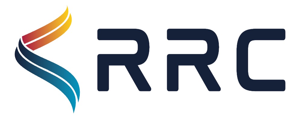 RRC
